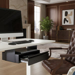 Organizator de sertar sub birou MC-875