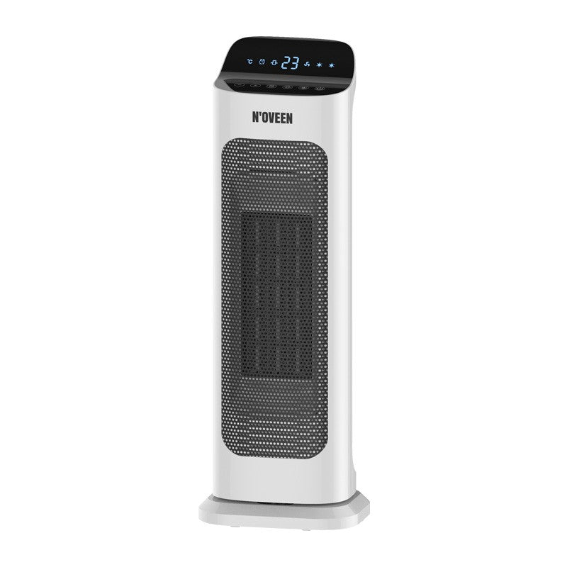 Încălzitor ceramic inteligent PTC 2000