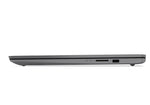 Laptop V17 G4 83A2004HPB W11Pro i7-13620H/2X8GB/512GB/INT/17.3 FHD/Gri fier/3 ani sistem de operare + 2 ani asigurare completă