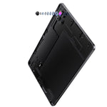 Tabletă Tab A12 Pro 4G 8/128GB gri