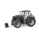 Tractor agricol Deutz-Fahr 8280 TTV