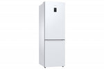 Frigider-congelator RB34C672EWW
