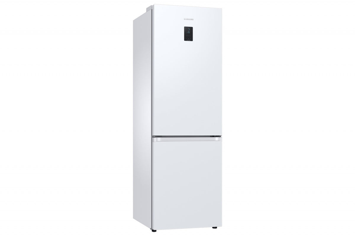 Frigider-congelator RB34C672EWW