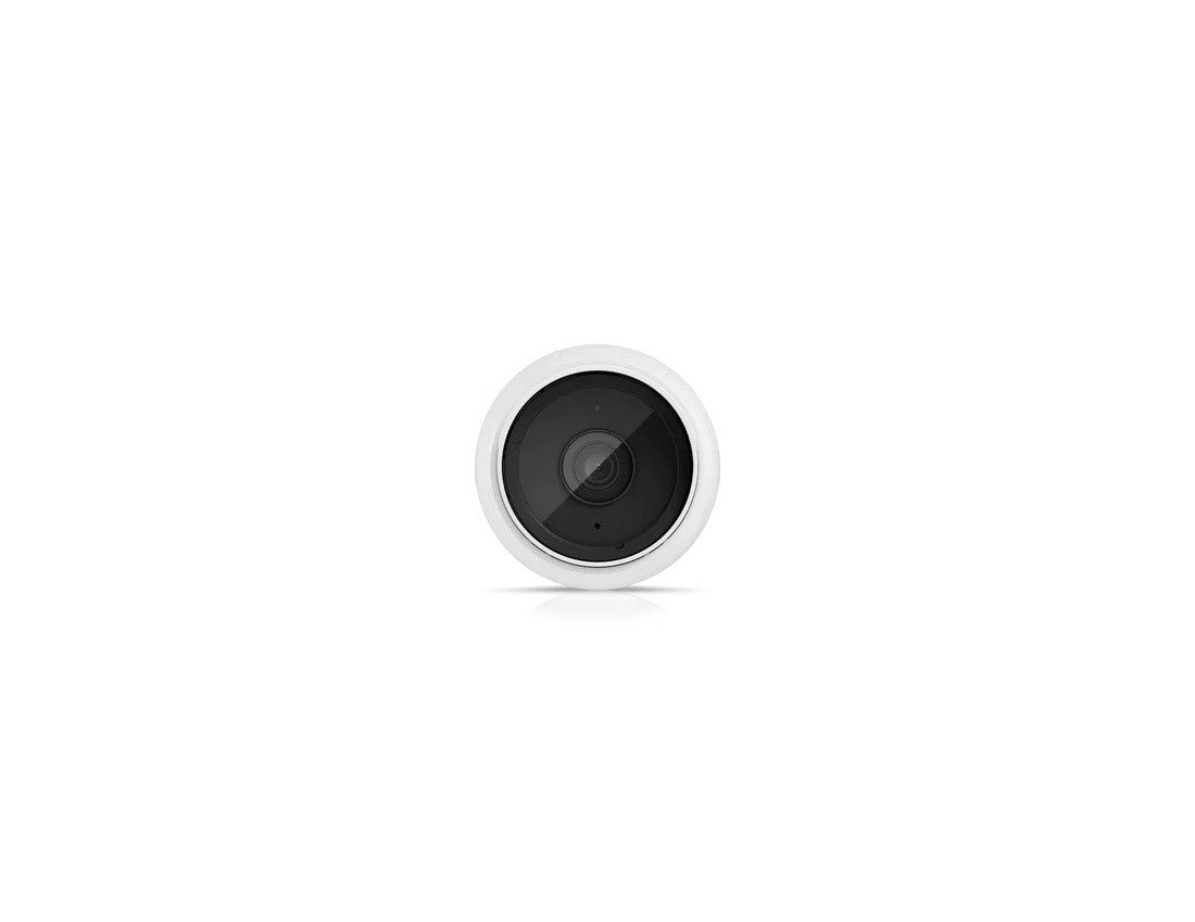 Cameră UniFi G5 Bullet UVC-G5-Bullet-3, pachet de 3