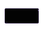 Pad mouse YARI Speed ​​XL negru