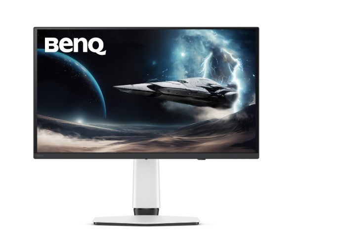 Monitor 27 de calibru EX271QZ IPS WQHD/USB//2K/Gaming