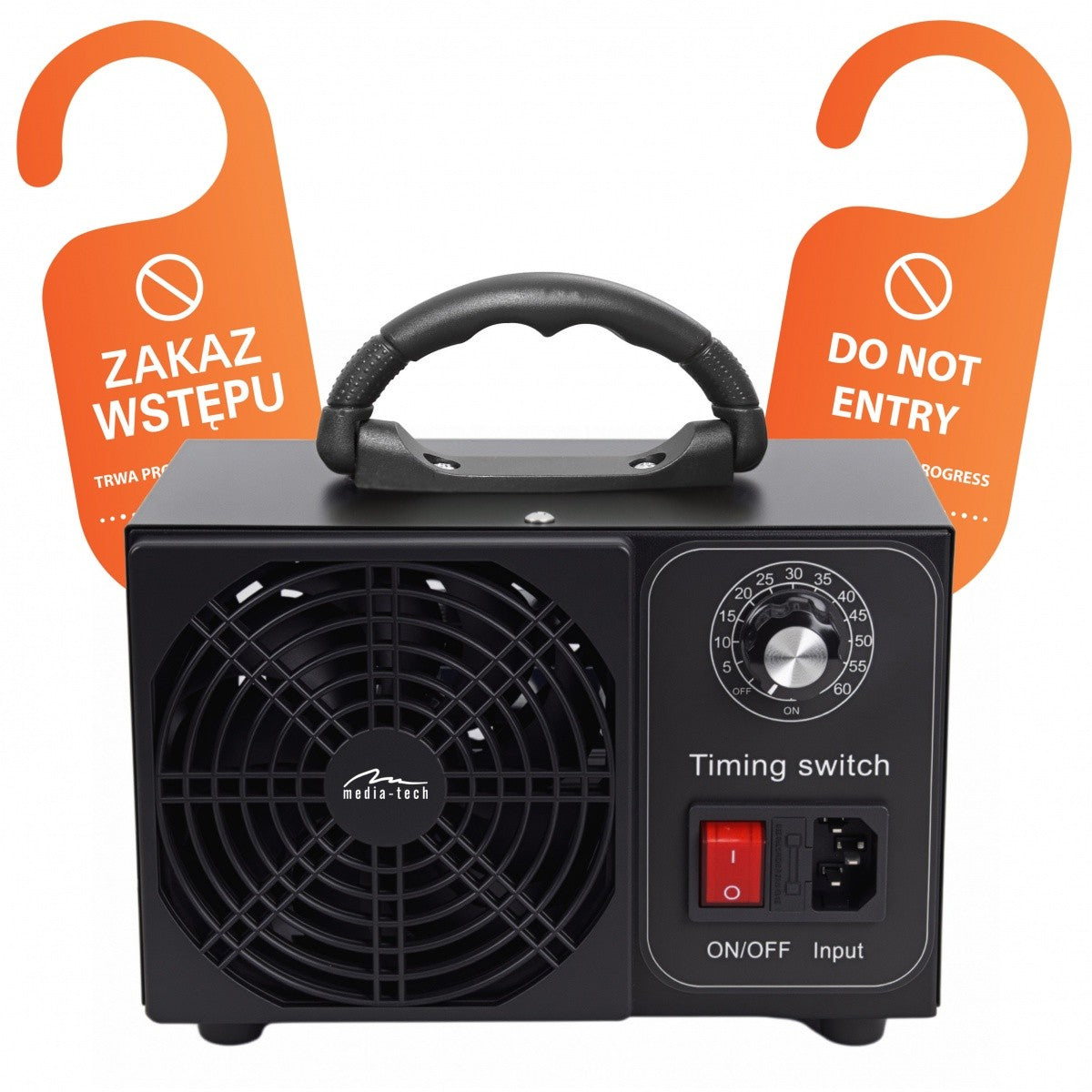 Text alternativ imagine
