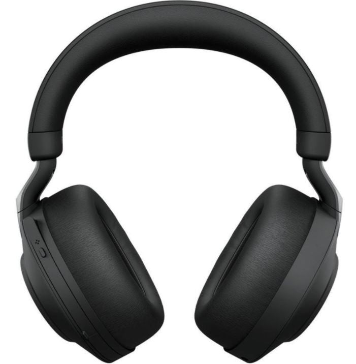 Căști Evolve2 85 Link380c MS Stereo Negre