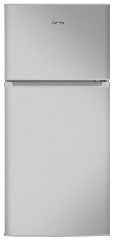 Frigider-congelator FD2015.4X(E)