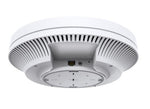 Punct de acces EAP620 HD PoE WiFi 6 AX1800