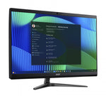 Computer All in One Veriton Vero VZ2724G i5-14400 8/512/23,8 inchi Win11 Pro