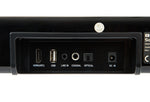 Boxă soundbar Bluetooth CINEMA 4.0