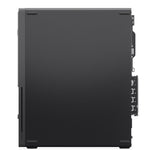 Desktop ThinkCentre Neo 50s SFF 13DM001QPB W11Pro Ultra 7 265/16GB/1TB/INT/3YRS OS