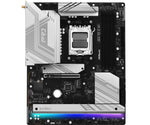 Placă de bază ATX B850 PRO RS WIFI AM5 4DDR5