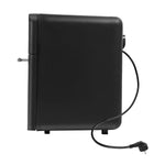 Friteuză cu aer GB950 1800 W, 10L