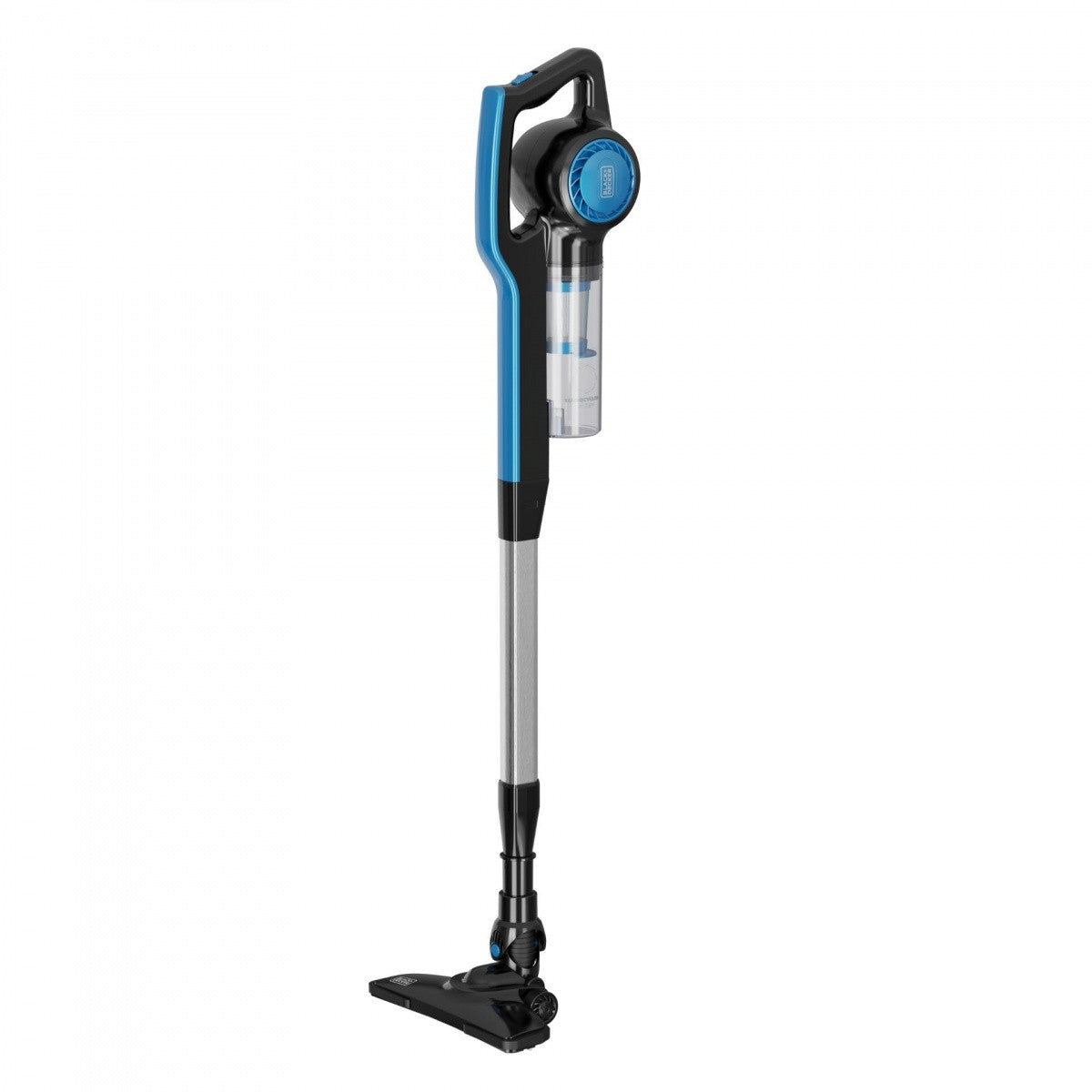 Aspirator vertical BXVMS602 600W