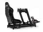 Hotel Elite Sim Racing GT
