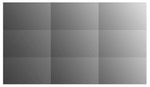 Monitor de format mare 55VSM5J-H, 55 de inci, FHD, 500cd/m2