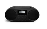Boombox CD TAZ5000/10