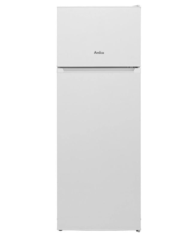 Frigider-congelator FD2355.4(E)