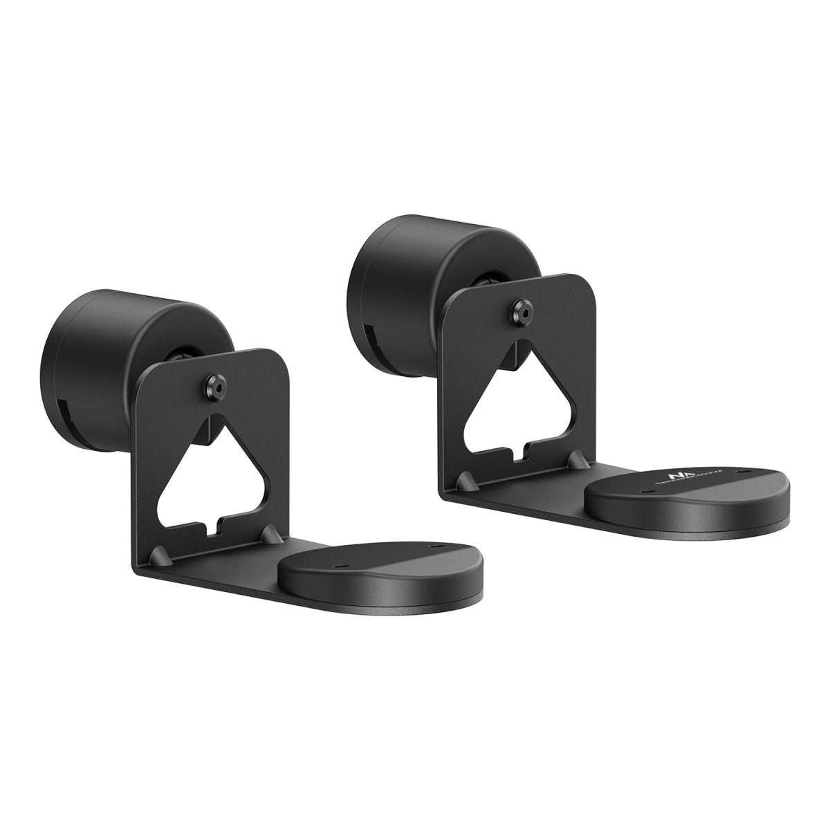 Suport de perete pentru 2 boxe Sonos ERA MC-495 max 5 kg