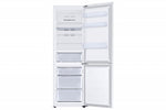 Frigider-congelator RB34C672EWW