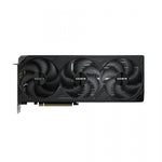 Placă grafică GeForce RTX 5080 WINDFORCE OC S FF 16G 256BIT GDDR7 3DP