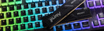 Descarcă DDR4 FURY Beast 16GB (2*8GB)/3600 CL17