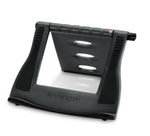 Placă de răcire pentru laptop Easy Riser EQ de 12-17 inch