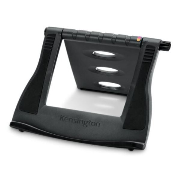 Placă de răcire pentru laptop Easy Riser EQ de 12-17 inch