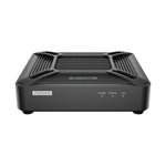 Client de supraveghere VS600HD VisualStation 2xHDMI 4K 36W 3Y