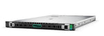 Server DL360 G12 6505P 8SFF P89233-425