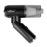 Mini suflantă 2 în 1 JET AIR DUSTER MT6538