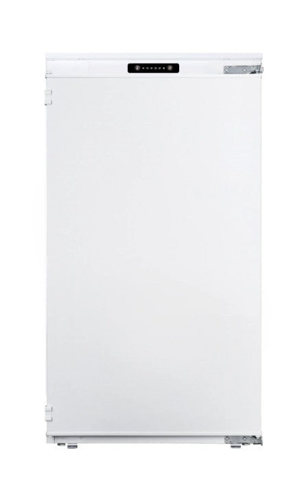 Congelator BZ138.4i(E)