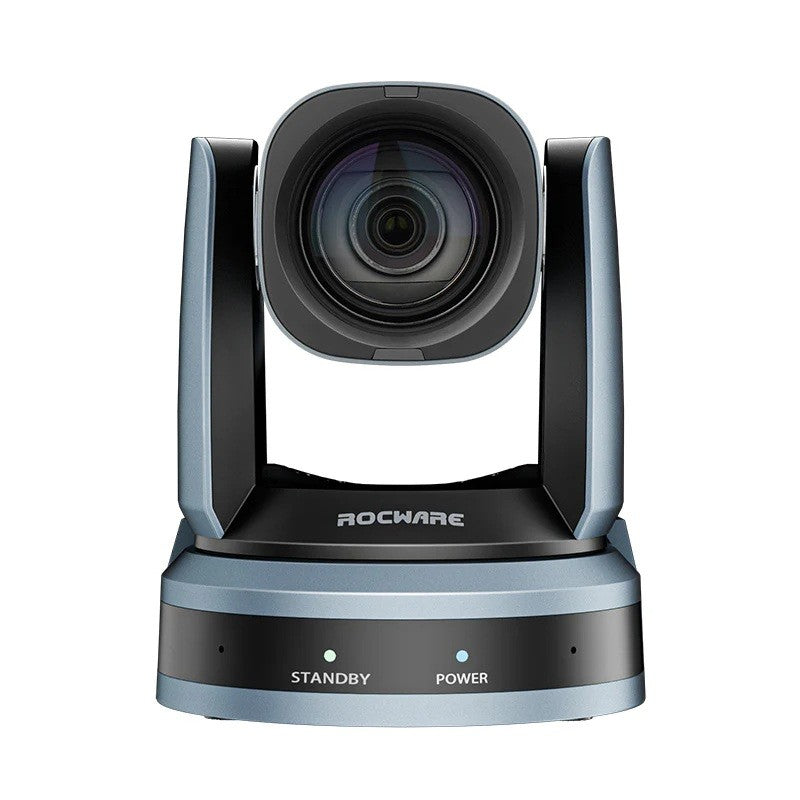 Cameră RC821U USB-HDMI / ZOOM OPTIC 12x