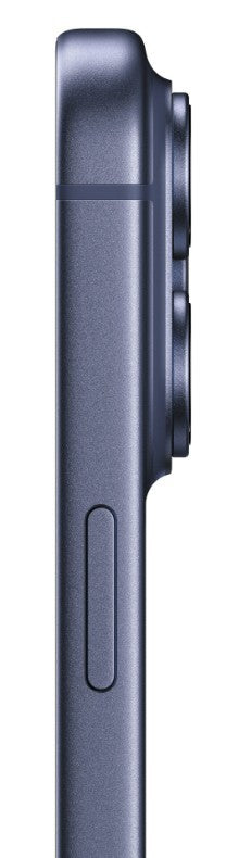 iPhone 17 PRO 1TB Albastru intens
