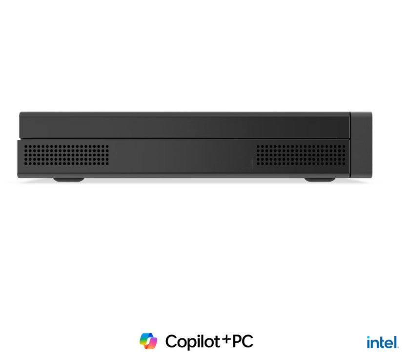 Calculator ThinkCentre Neo 50q Tiny G6 13HR003YPB W11Pro Ultra 7 256V/16GB/1TB/INT/3YRS OS