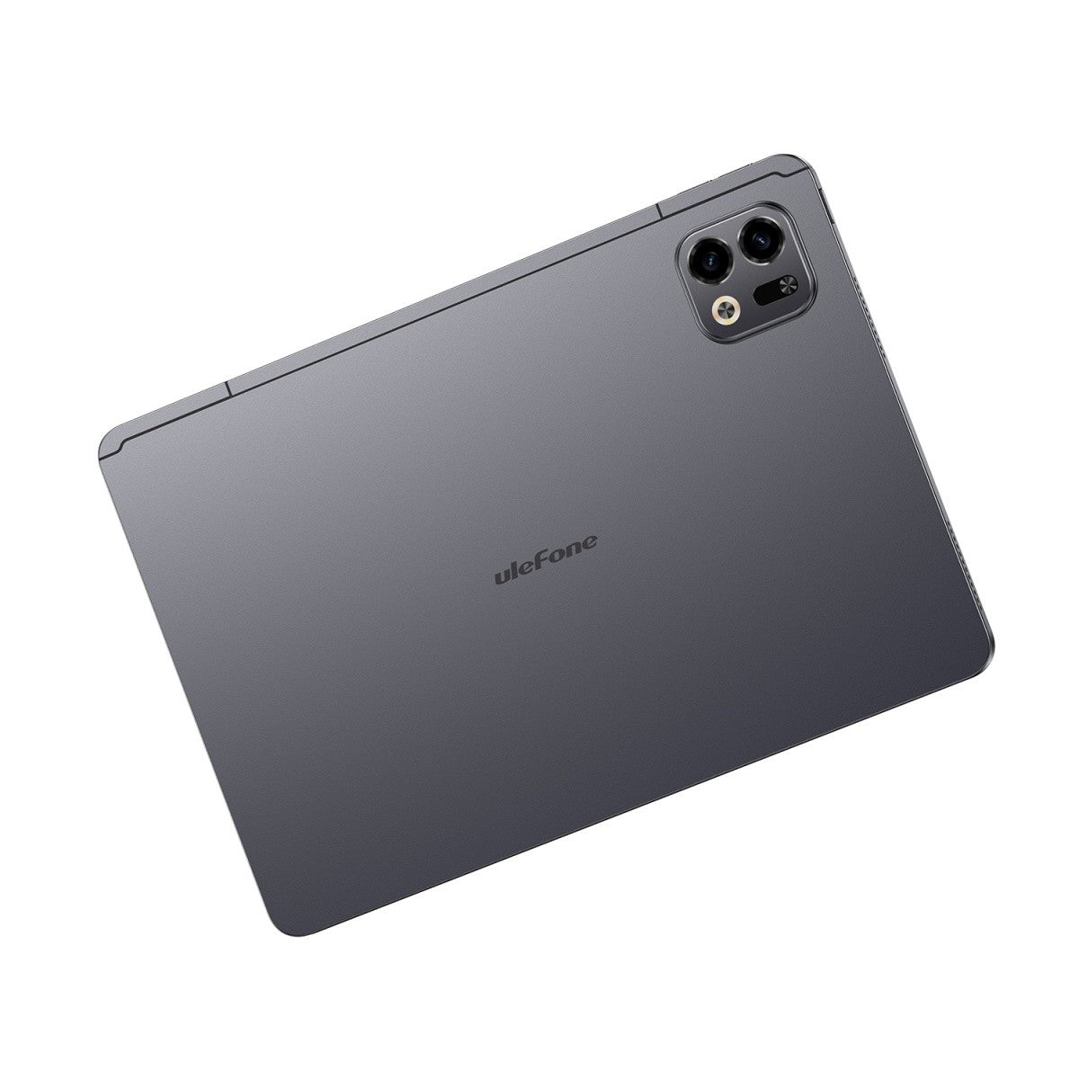 Tabletă Tab A12 Pro 4G 8/128GB gri