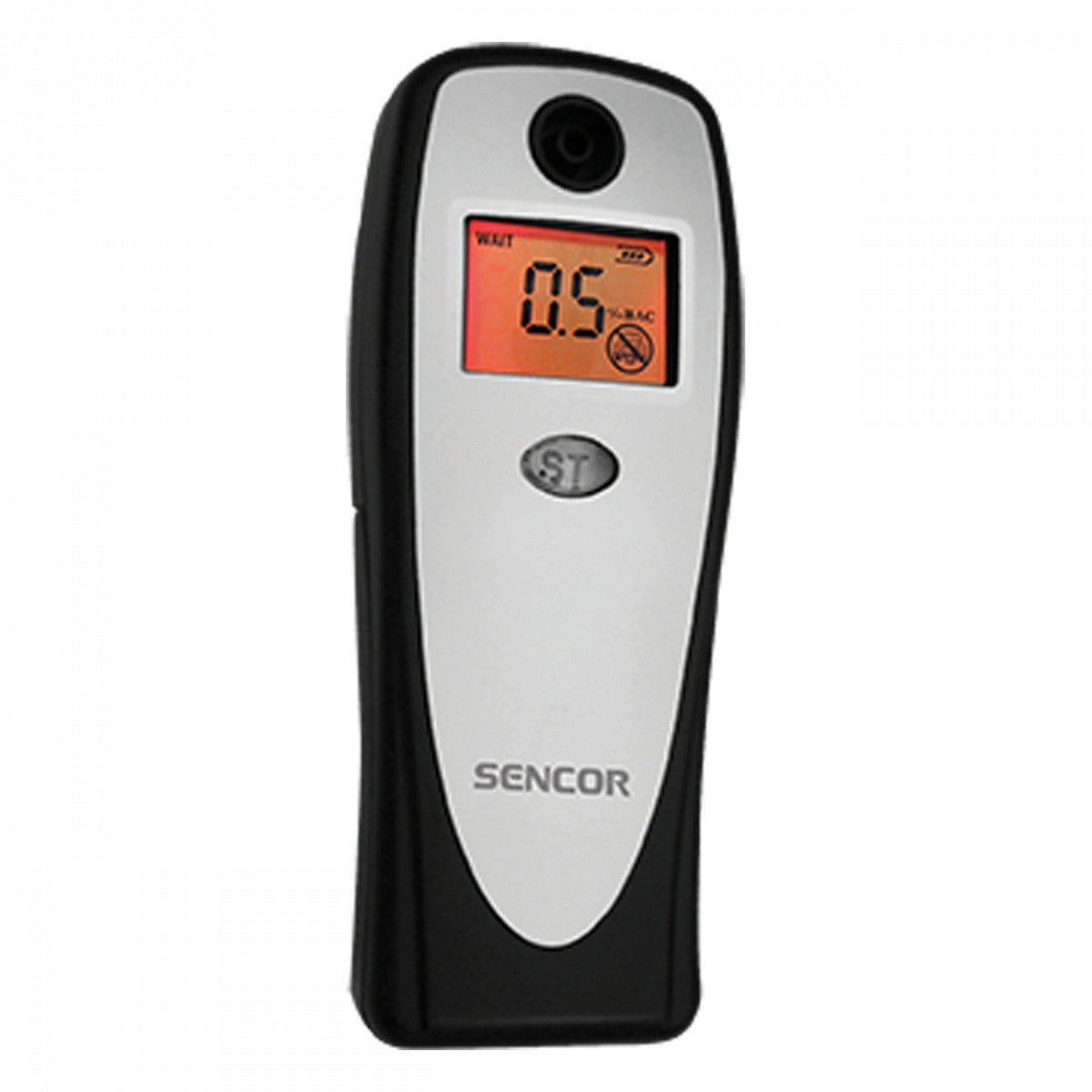 Etilotest SCA BA01