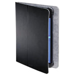 Husă universală pentru tabletă Xpand 9.5-11 inci, neagră