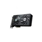 Placă grafică GeForce RTX 5060 Ti EAGLE OC 12 8BIT GDDR7 HDMI/3DP