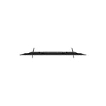 Televizor 55 cali LED 55P6L