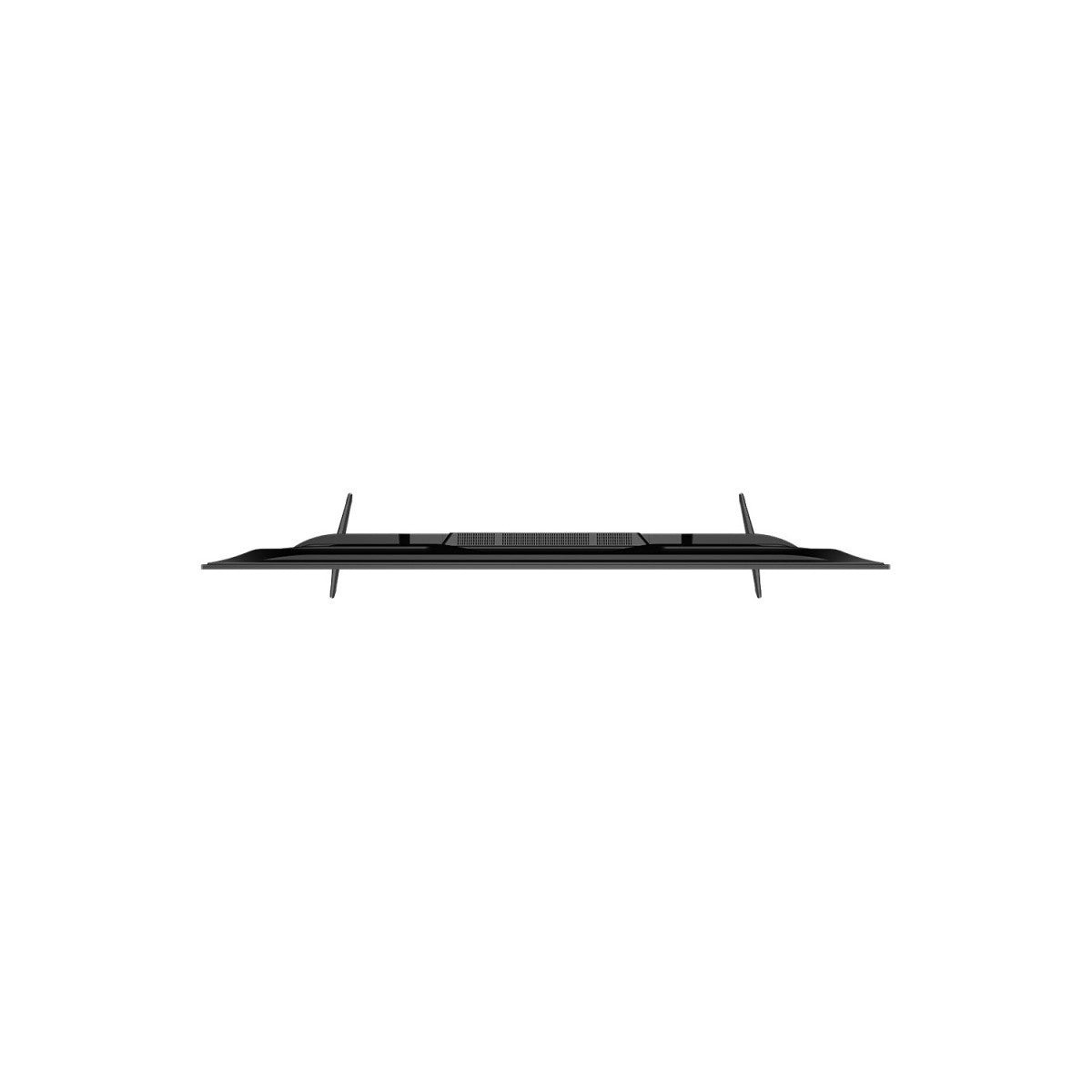 Televizor 55 cali LED 55P6L