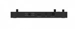 Stație de clonare și andocare IB-2913MCL-C31 pentru SSD și HDD M.2 NVMe