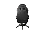 Scaun de gaming SHINAI S2 negru