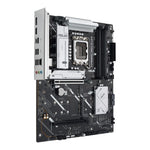 Placa de bază PRIME B860-PLUS-CSM