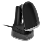Aparat de călcat cu abur EasySteam de 1600 W
