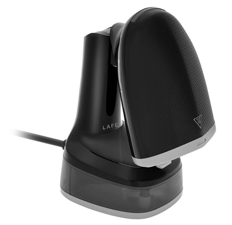 Aparat de călcat cu abur EasySteam de 1600 W