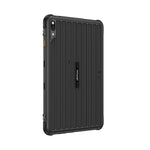 Tabletă RugKing Pad 2 Pro 4G 10.1 inch 8/128GB IP69K Negru