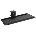 Suport tastatură sub birou MC-108B